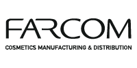 Logo-