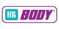 Logo-