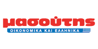 Logo-