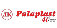 Logo-