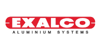 Logo-