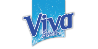 Logo-
