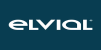 Logo-