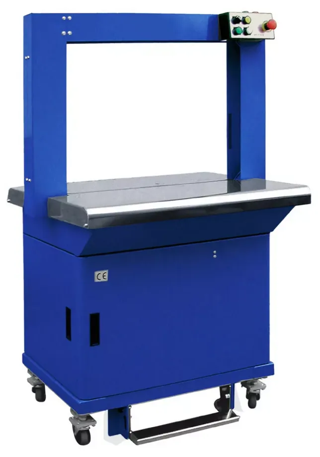 AA500_Blu