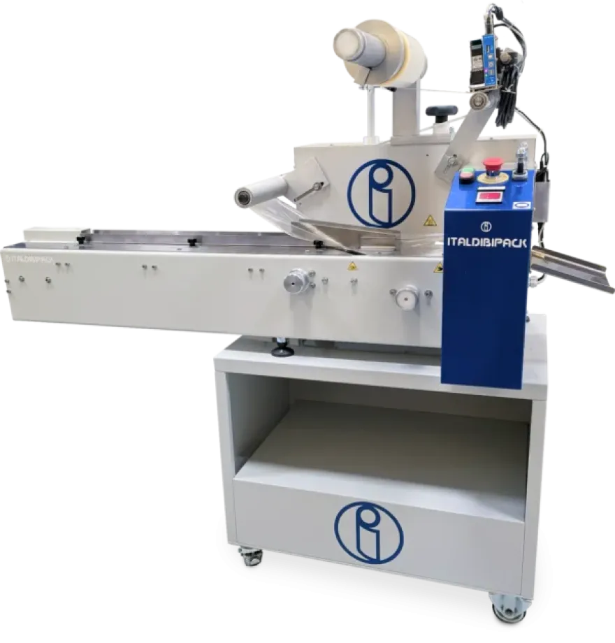 DIBIFLOW-MC-confezionatrici-flowpack-ITALDIBIPACK-prodotto-600x627