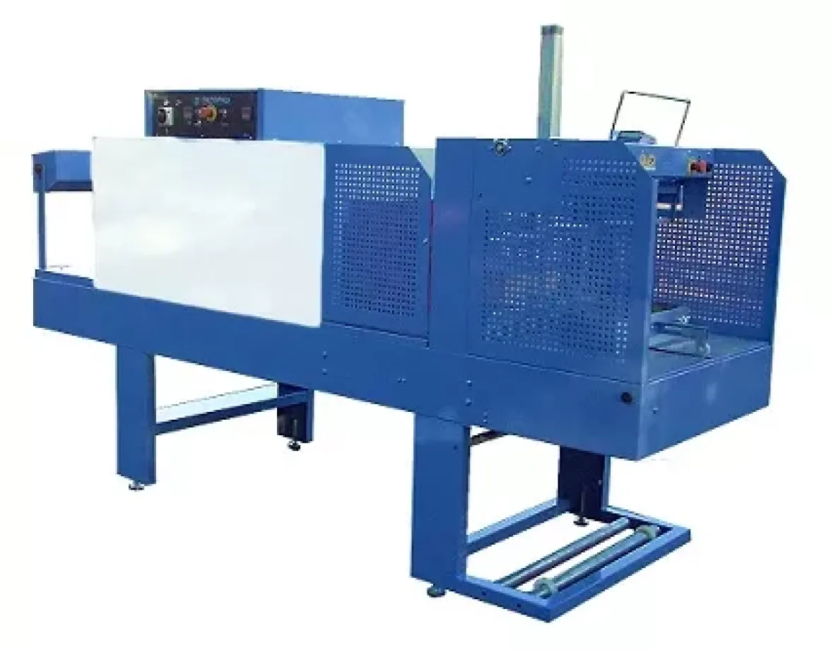 ECOFARD-700-SA-MB