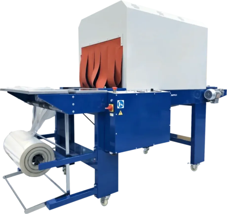 ECOPAC-650-EV-macchine-confezionatrici-confezionatrici-per-fardelli-ITALDIBIPACK-prodotto-600x566