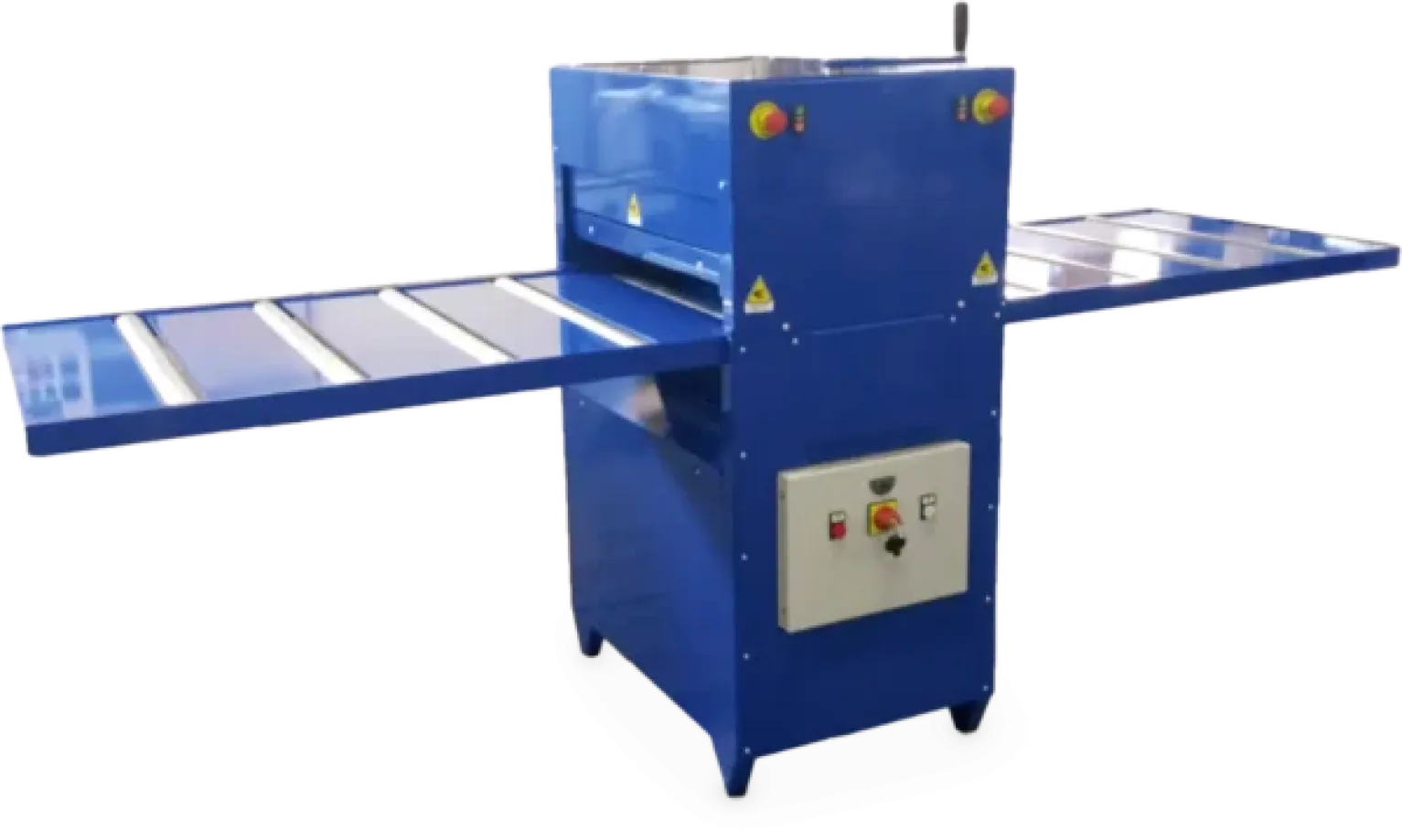 MAXICUT-confezionatrici-skinpack-ITALDIBIPACK-prodotto-600x360