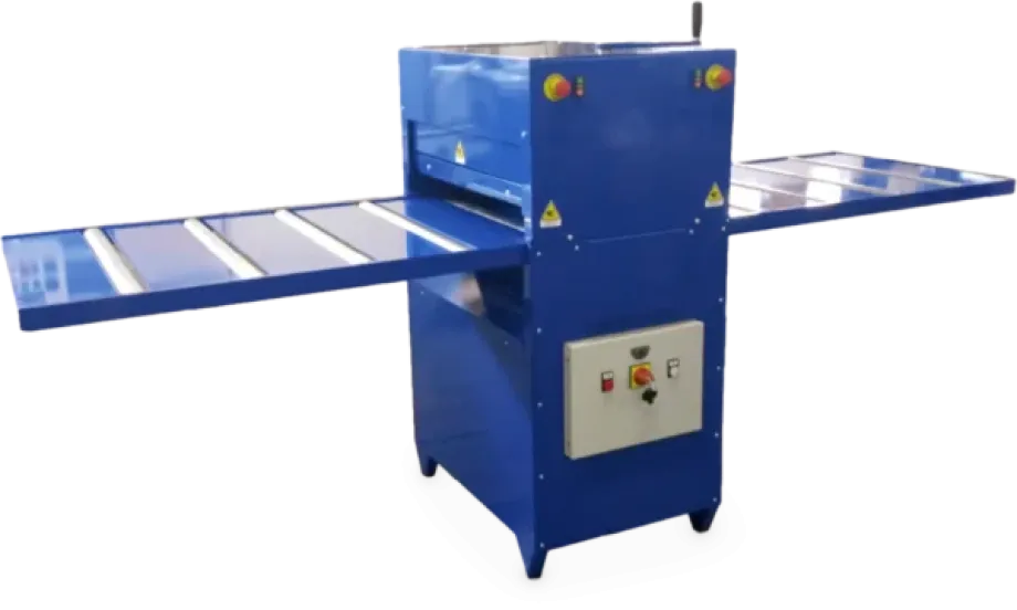 MAXICUT-confezionatrici-skinpack-ITALDIBIPACK-prodotto-600x360