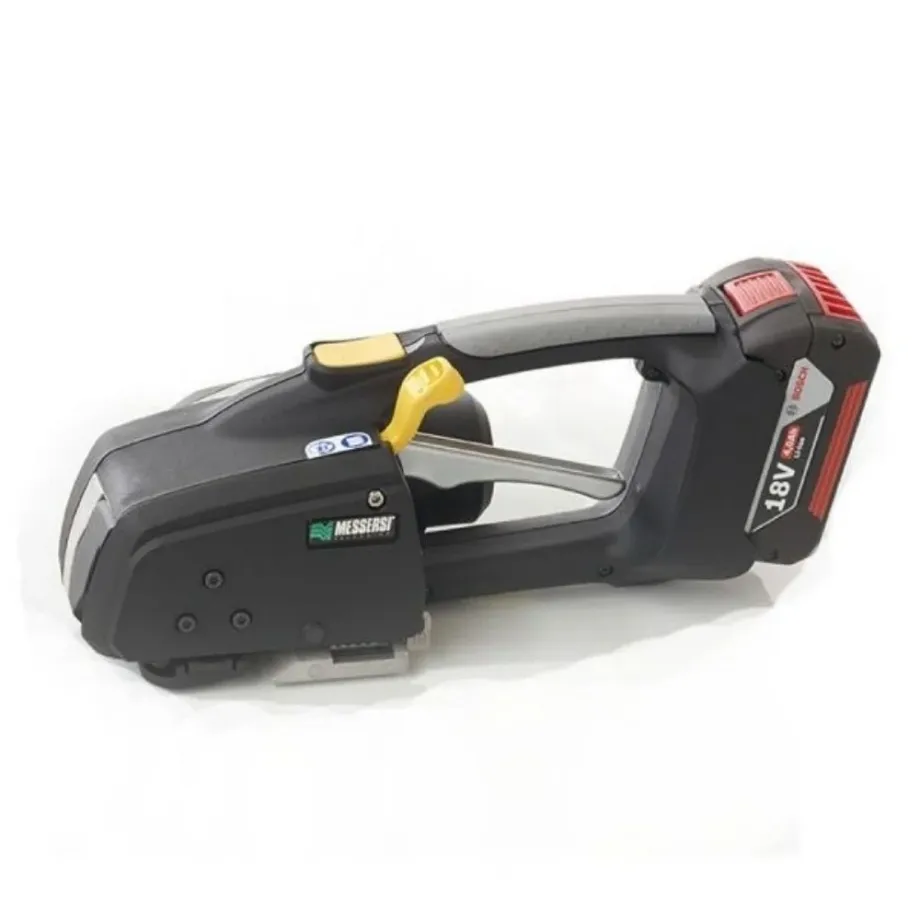 MB820