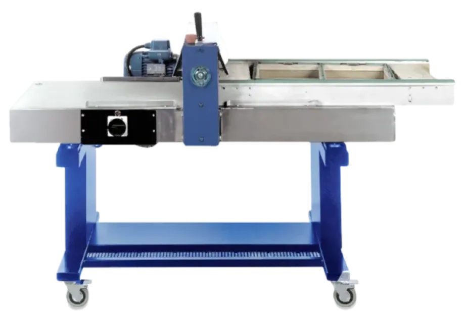MINICUT-confezionatrici-skinpack-ITALDIBIPACK-prodotto-600x402