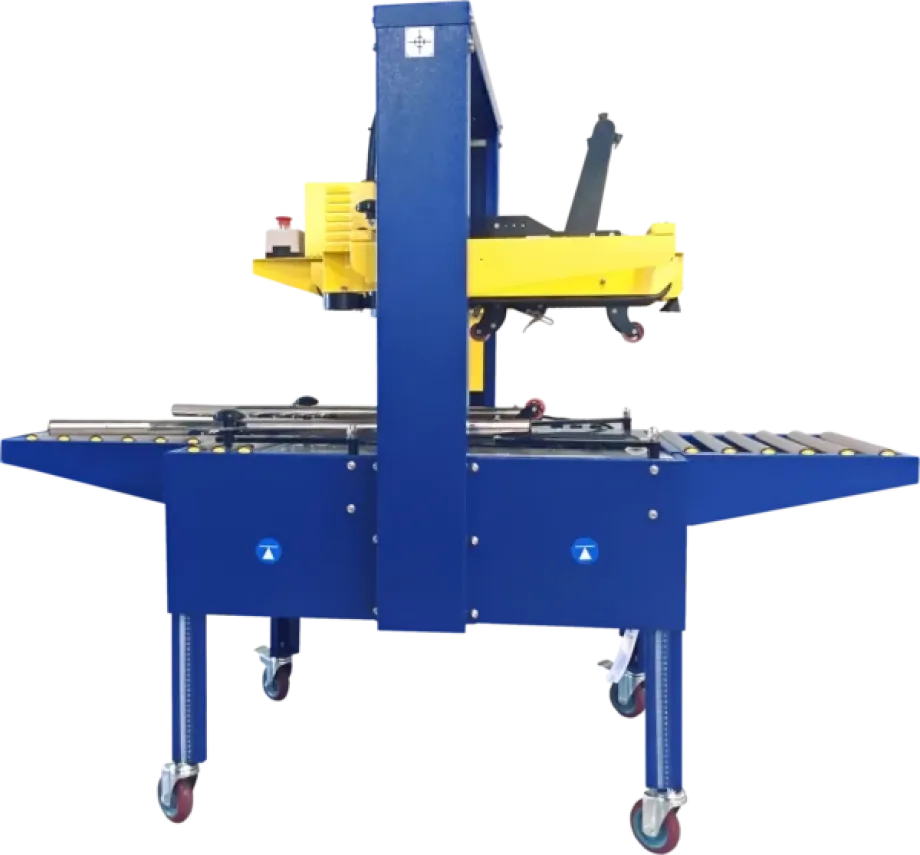NASTROPACK-NP-01-TB-EV-nastratrici-ITALDIBIPACK-prodotto-600x558