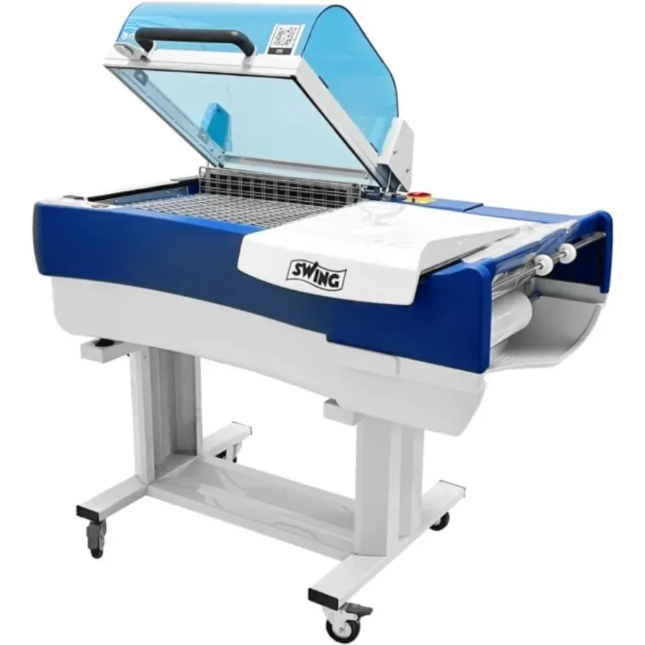 SWING